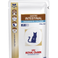 Royal Canin Gastro INTESTINAL Moderate calorie
